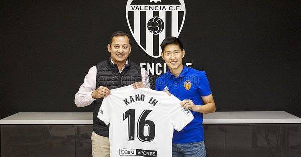  里昂青训营再出天才 梯队小将升入一队  