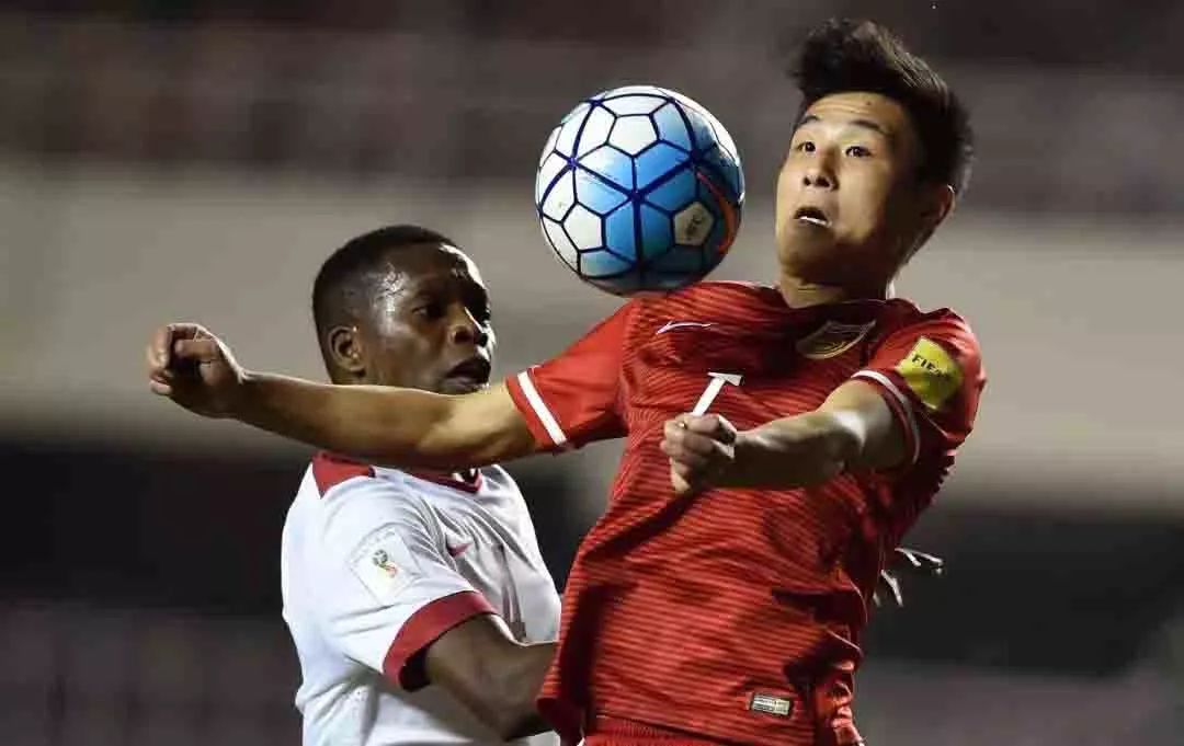  勒沃库森主场狂轰五球血洗波鸿展现进攻火力