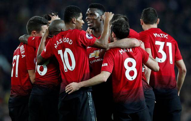  沃特金斯补时绝平阿斯顿维拉主场逼平曼联