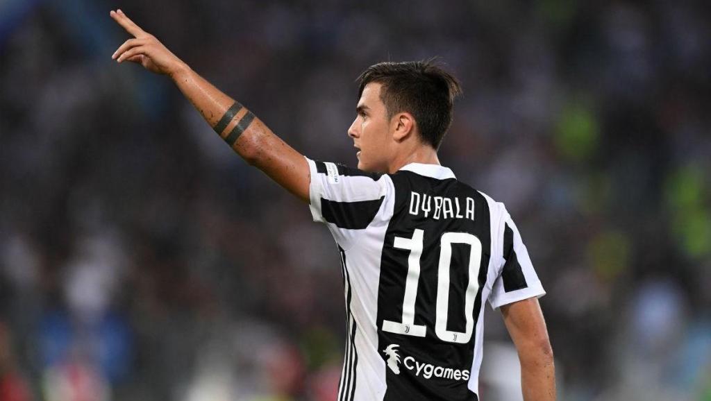  克莱蒙中场核心远射世界波技惊四座